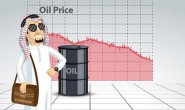 低油价时代沙特的战略考量