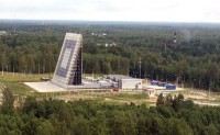 俄罗斯空天防御体系建设最新进展