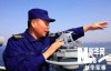 中国航母战斗群指挥官陈岳琪晋升少将 前任王海履新海军副司令员