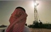 沙特石油战争对手何在？