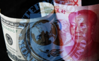 IMF延迟将人民币纳入储备货币篮子