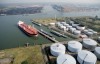 中国挑战原油定价权：上海推进原油期货