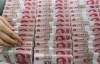 中国打响货币战第一枪