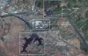 卫星图像显示朝鲜将扩大铀产能