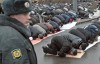 俄罗斯如何解决伊斯兰教问题？