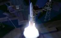 波音研发“火神”火箭应对SpaceX 预计2019年首飞