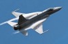 俄智库发布全球战斗机出口排行榜 成飞位列第五