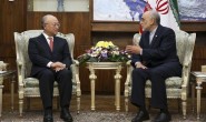 IAEA:伊朗核活动调查取得重大进展