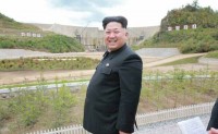 朝鲜宣布重启宁边核设施 威胁对美使用核武器