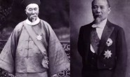 两个人的甲午战争:李鸿章与伊藤博文