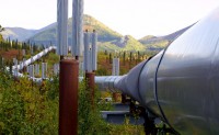 俄欧能源新对峙：土耳其流天然气管道