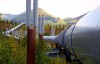 俄欧能源新对峙：土耳其流天然气管道