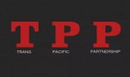 TPP对中国的冲击远不止于经济