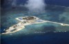 国际法公约下的岛礁之辨