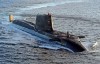 新一代攻击型核潜艇有什么特点？