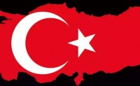 土耳其的民族主义与“族史重构”