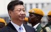 津巴布韦鼓励使用人民币 中国已取消今年到期的4000万美元债务