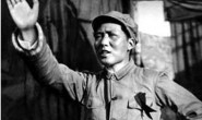 革命与象征:毛泽东形象的传播与影响(1937~1949)