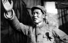 革命与象征:毛泽东形象的传播与影响（1937~1949）