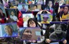 日韩“慰安妇”协议有何影响？