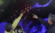 朝鲜的“氢弹”试验成功了吗？