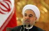 美国宣布针对伊朗弹道导弹计划实施制裁 一天前刚解除核制裁