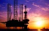 中海油宣布减产并缩减资本支出 海外项目首当其冲