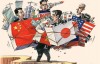 郑永年：东亚正走上通往战争的危险道路