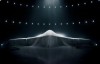 美俄新型远程轰炸机动力装置发展研究