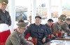 先军政治主导下，制裁朝鲜有用吗？