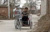 中国机器人产业“大跃进”