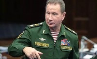 俄近卫军总司令佐洛托夫:普京两位“贵人”的贴身保镖