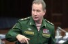 俄近卫军总司令佐洛托夫:普京两位“贵人”的贴身保镖