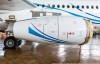 俄罗斯航空发动机行业改革成效显著，新品研发步入正轨