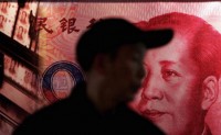 中国的债务问题如何收场？