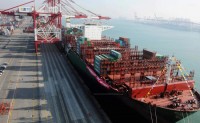 美国向WTO申诉，中国同意取消七大行业出口补贴