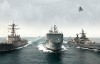 印度为何不与美国联合巡逻南海？