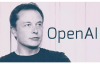 OpenAI：马斯克解放人工智能的疯狂计划