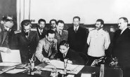 旧邦新命:中华民国的边疆自治实践