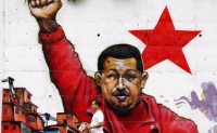 查韦斯十四年：委内瑞拉被装扮的“社会主义”