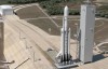 SpaceX公布猎鹰火箭报价，引发商业航天发射市场价格战