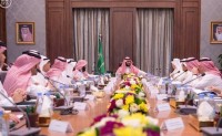 沙特推出国家转型计划，预计到2020年非石油收入将增长两倍多