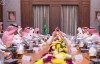 沙特推出国家转型计划，预计到2020年非石油收入将增长两倍多