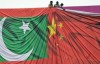 中国欲让巴基斯坦军方主导“中巴经济走廊”项目