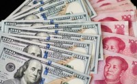 中国外汇储备真的与众不同吗？