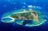 中国自己都没想清楚在南海要什么？