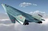 俄罗斯高超声速飞行器最新进展