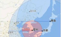 为什么中国能理解日本部署萨德雷达，而对韩国这么敏感?