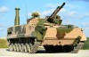 越南有意采购俄罗斯BMP-3F两栖战车