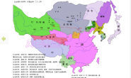 维吾尔族与历史上的突厥和土耳其有什么关系？